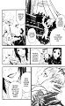 D.Gray-Man CH76 - 12